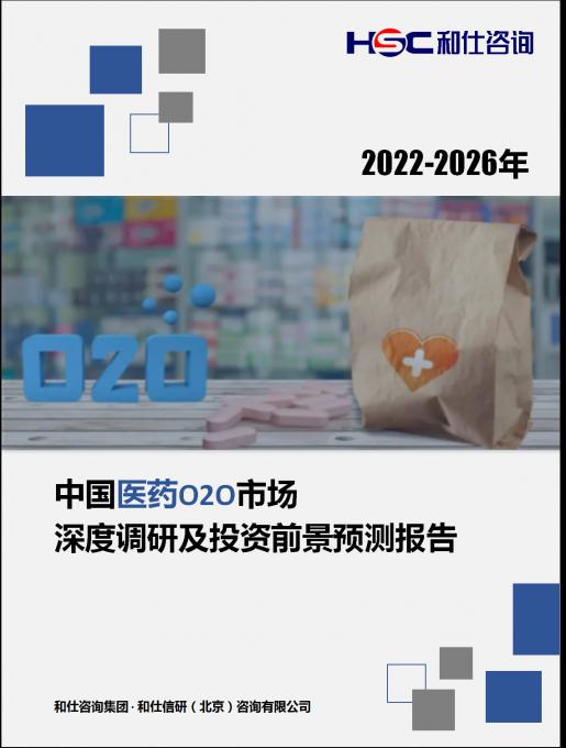 亚美AM8AG·(中国游)官方网站