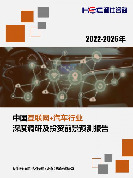 亚美AM8AG·(中国游)官方网站