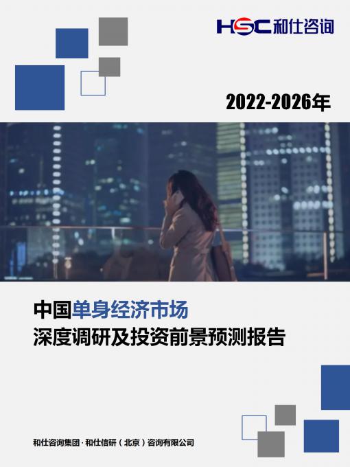 亚美AM8AG·(中国游)官方网站