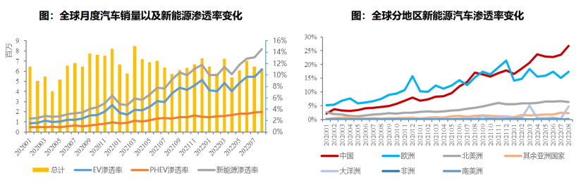 亚美AM8AG·(中国游)官方网站