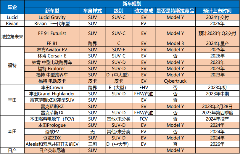 亚美AM8AG·(中国游)官方网站