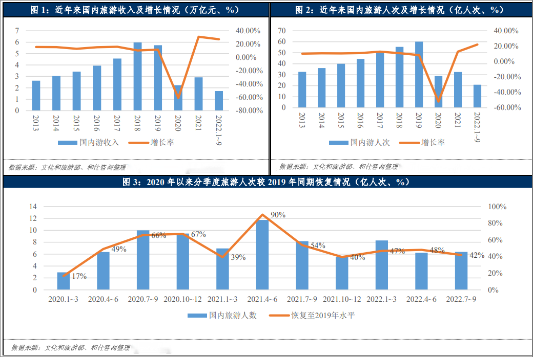 亚美AM8AG·(中国游)官方网站