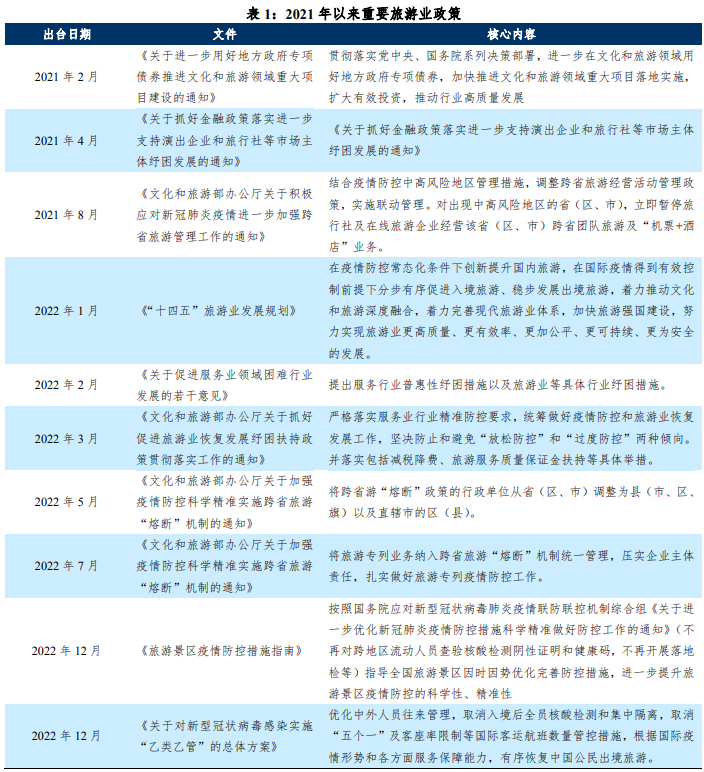 亚美AM8AG·(中国游)官方网站