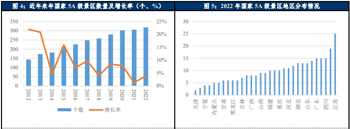 亚美AM8AG·(中国游)官方网站