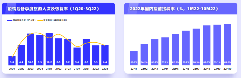 亚美AM8AG·(中国游)官方网站