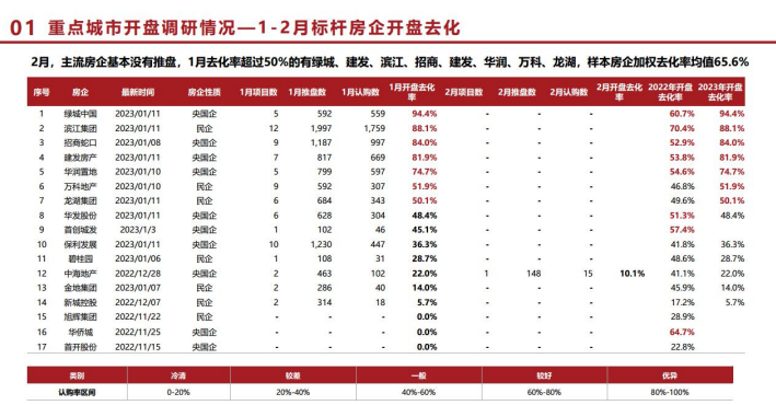 亚美AM8AG·(中国游)官方网站