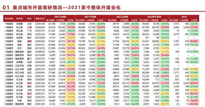 亚美AM8AG·(中国游)官方网站