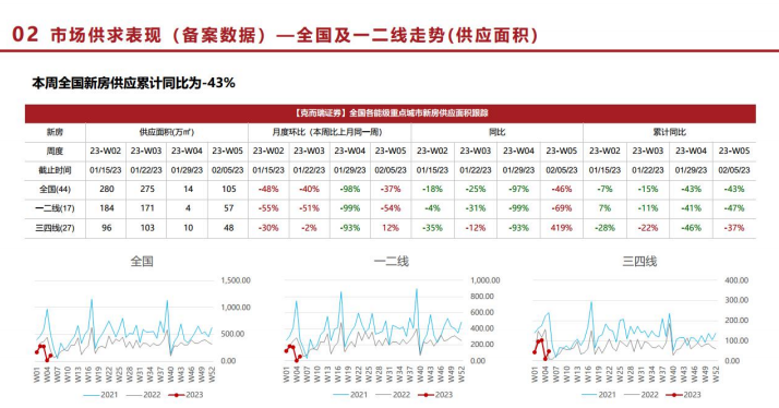 亚美AM8AG·(中国游)官方网站