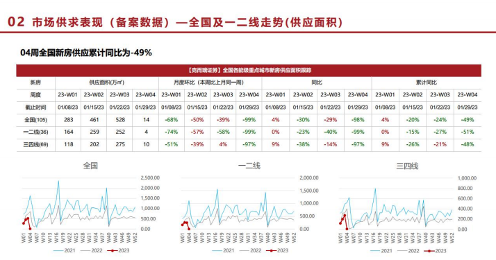 亚美AM8AG·(中国游)官方网站