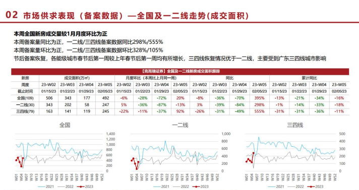 亚美AM8AG·(中国游)官方网站