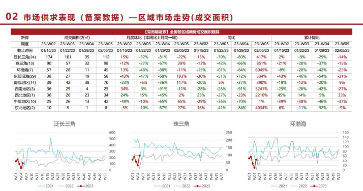 亚美AM8AG·(中国游)官方网站