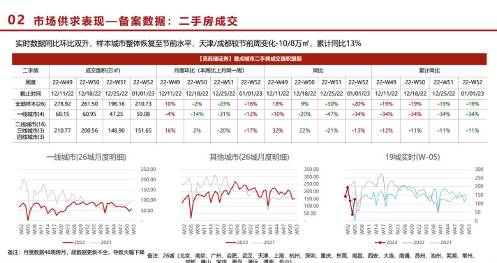 亚美AM8AG·(中国游)官方网站