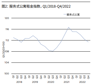 亚美AM8AG·(中国游)官方网站