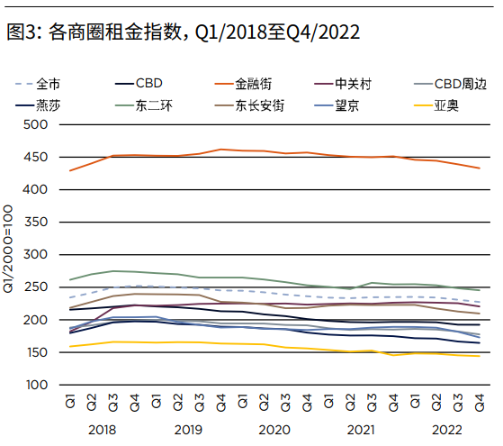 亚美AM8AG·(中国游)官方网站