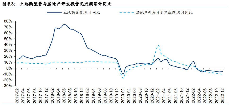 亚美AM8AG·(中国游)官方网站