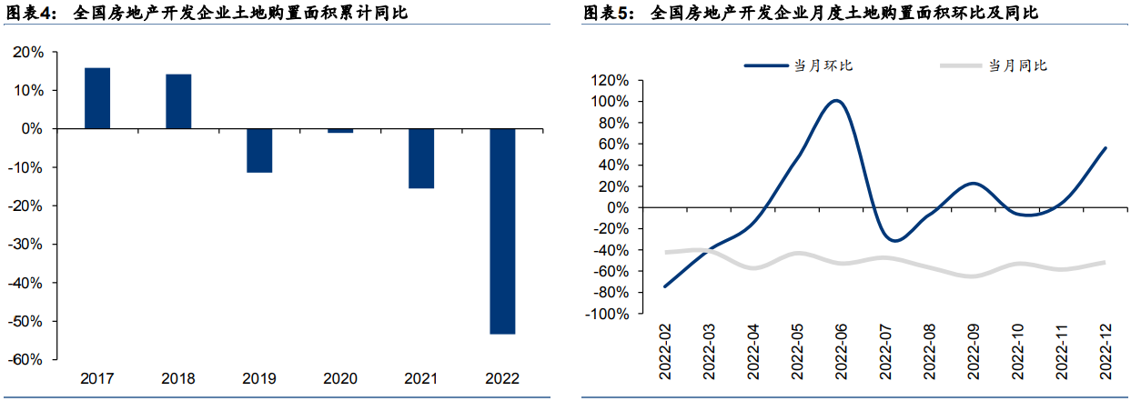 亚美AM8AG·(中国游)官方网站