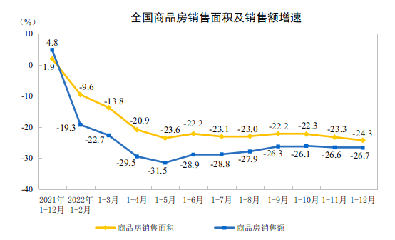 亚美AM8AG·(中国游)官方网站