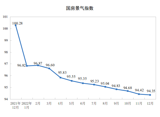 亚美AM8AG·(中国游)官方网站