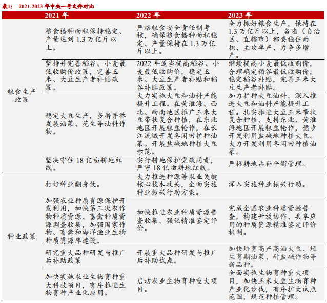 亚美AM8AG·(中国游)官方网站