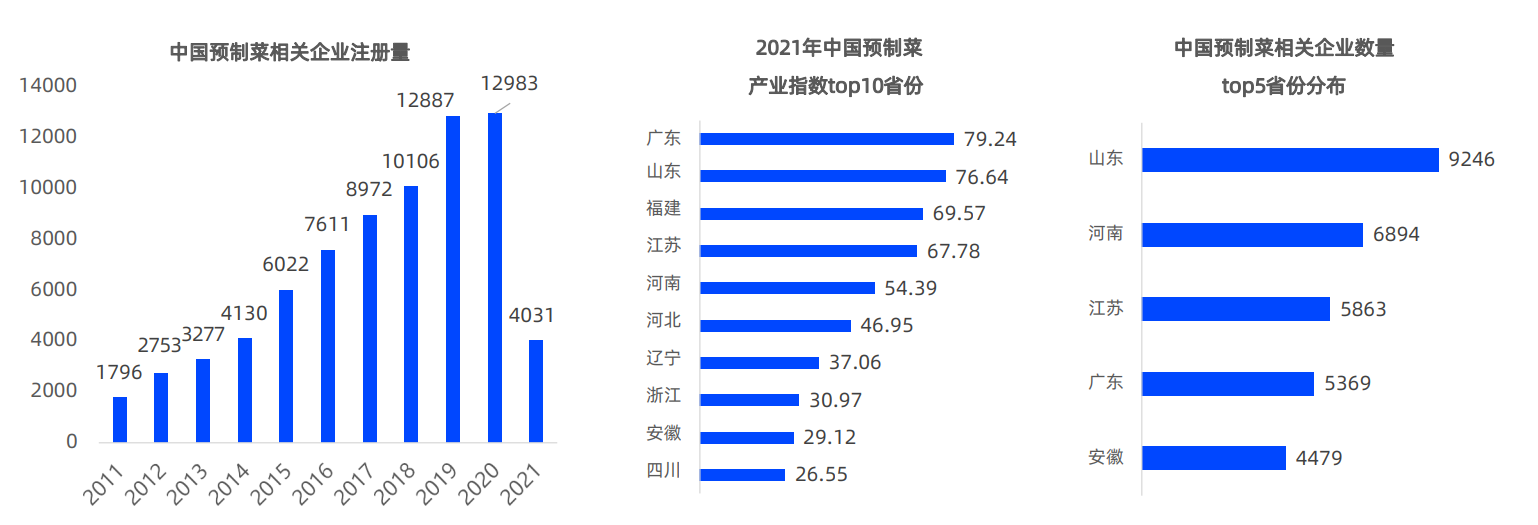 亚美AM8AG·(中国游)官方网站