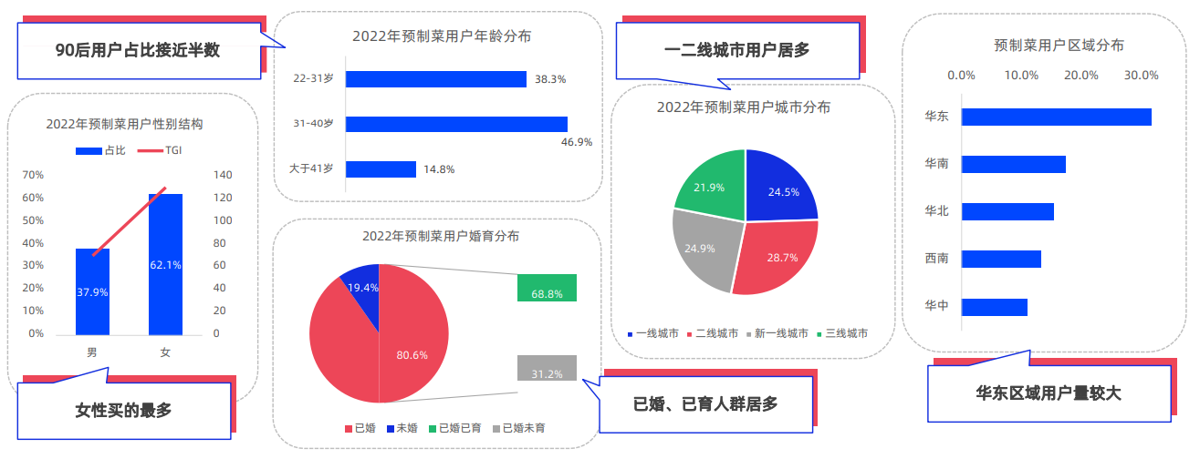 亚美AM8AG·(中国游)官方网站