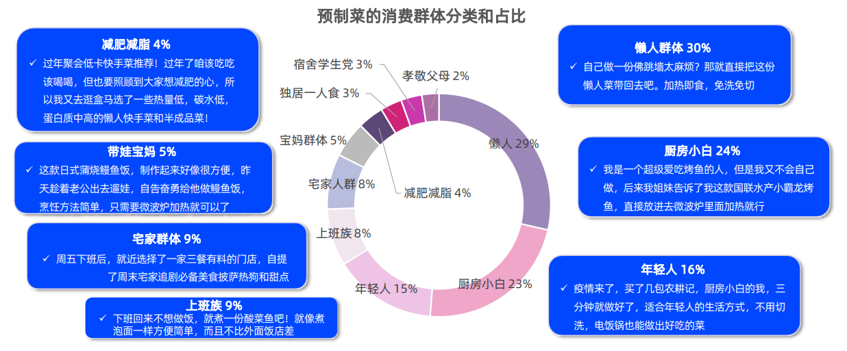 亚美AM8AG·(中国游)官方网站