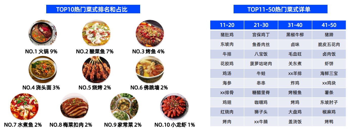 亚美AM8AG·(中国游)官方网站