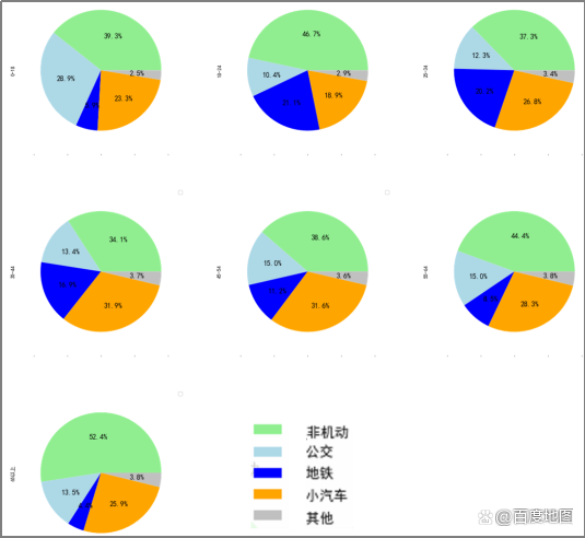 亚美AM8AG·(中国游)官方网站