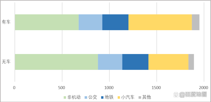 亚美AM8AG·(中国游)官方网站