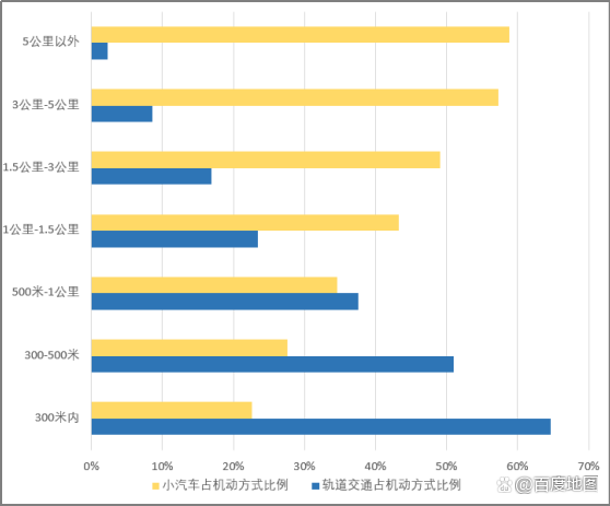 亚美AM8AG·(中国游)官方网站