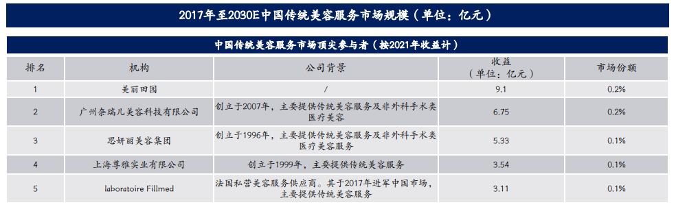 亚美AM8AG·(中国游)官方网站