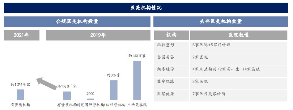 亚美AM8AG·(中国游)官方网站