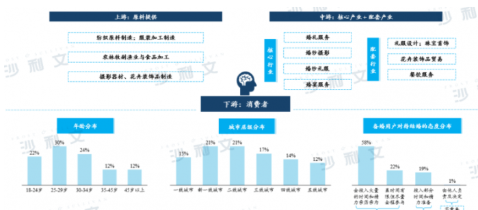 亚美AM8AG·(中国游)官方网站