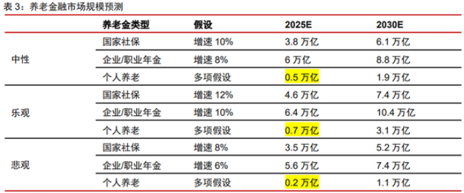 亚美AM8AG·(中国游)官方网站