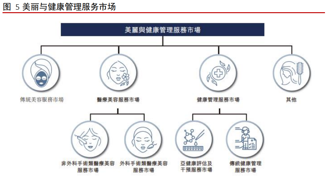 亚美AM8AG·(中国游)官方网站