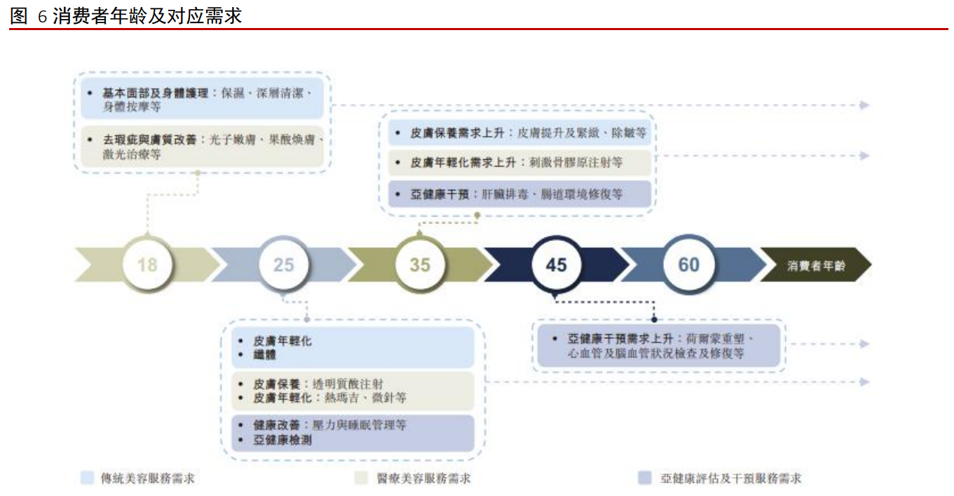 亚美AM8AG·(中国游)官方网站