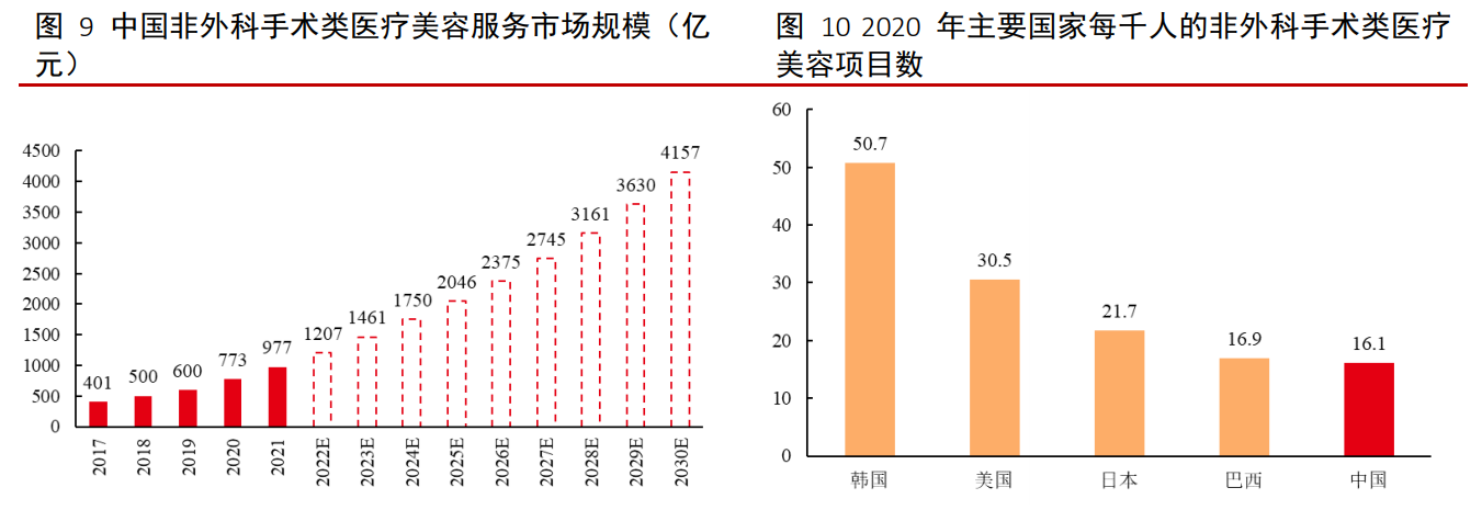 亚美AM8AG·(中国游)官方网站