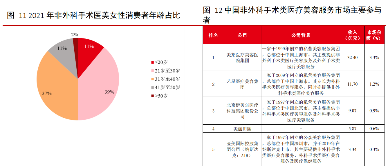 亚美AM8AG·(中国游)官方网站