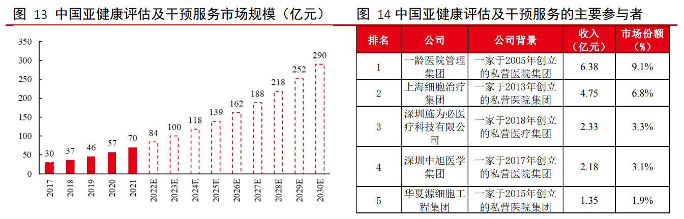 亚美AM8AG·(中国游)官方网站