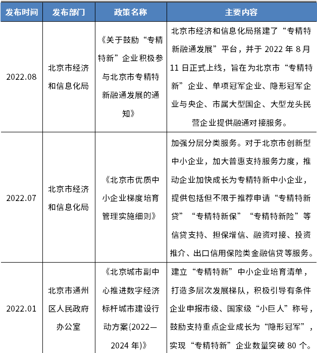 亚美AM8AG·(中国游)官方网站