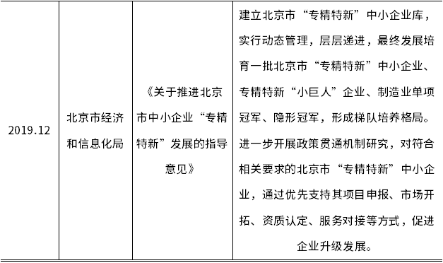 亚美AM8AG·(中国游)官方网站