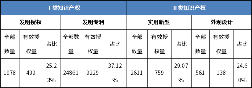 亚美AM8AG·(中国游)官方网站