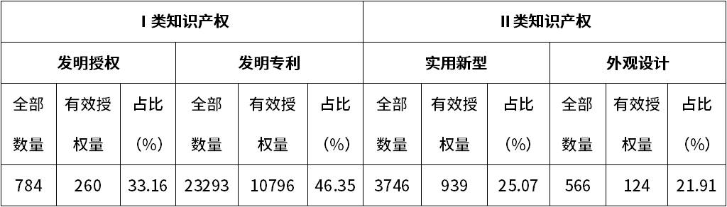 亚美AM8AG·(中国游)官方网站