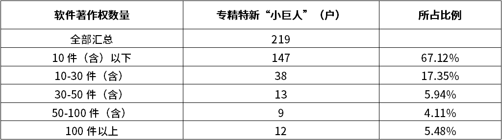 亚美AM8AG·(中国游)官方网站