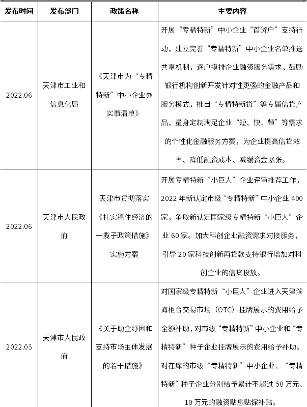 亚美AM8AG·(中国游)官方网站