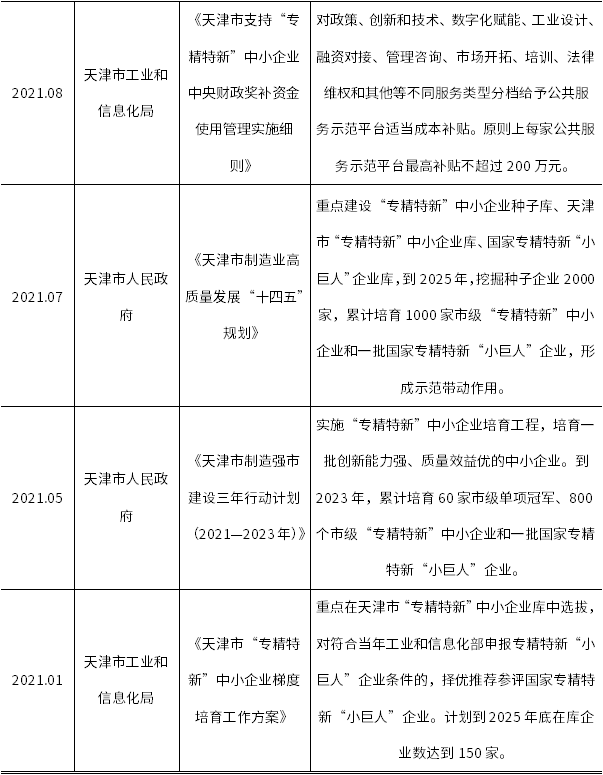 亚美AM8AG·(中国游)官方网站