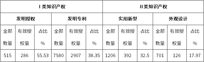 亚美AM8AG·(中国游)官方网站