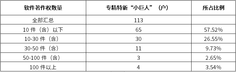 亚美AM8AG·(中国游)官方网站