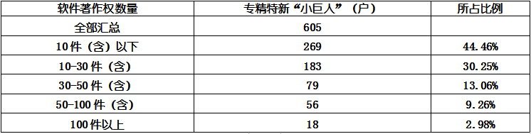 亚美AM8AG·(中国游)官方网站