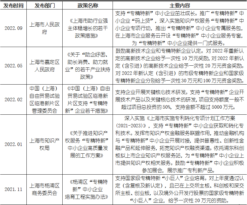 亚美AM8AG·(中国游)官方网站